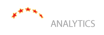 Majestic Analytics Logo